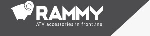 Rammy